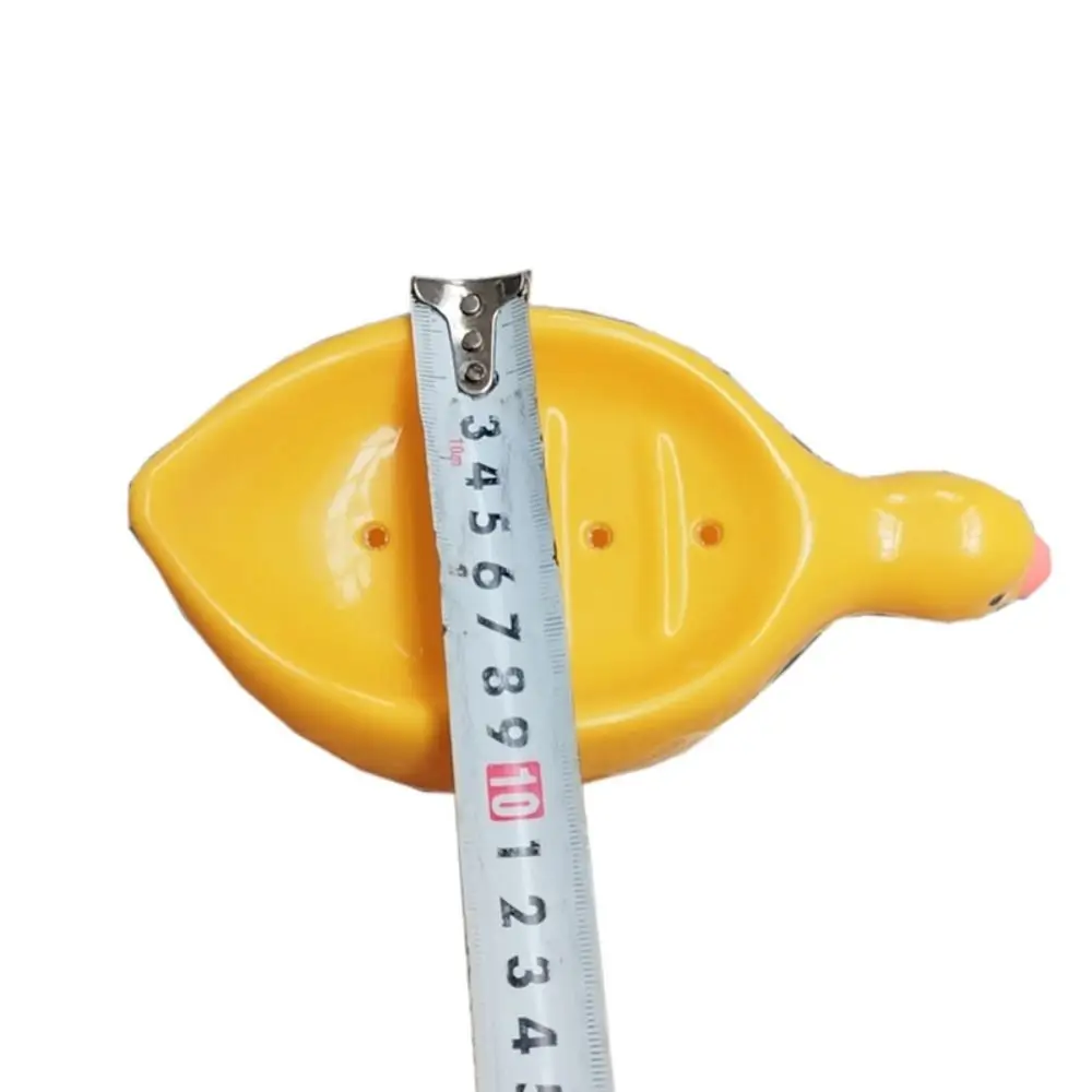 Slide image 42b4055a67bd46dc9809ae9f4331c71c