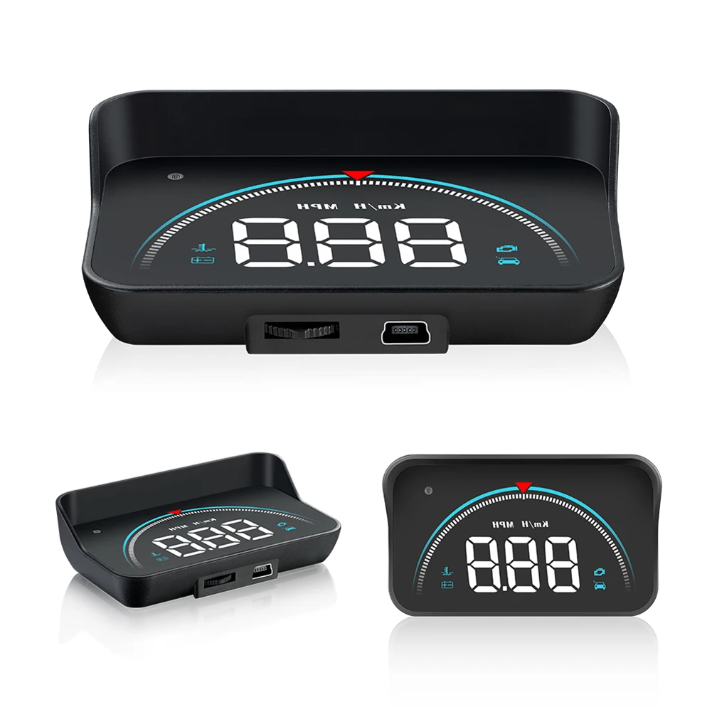 ڵ  HUD  Ʈ   ÷,   OBD GPS Ʈ ,  溸  ׼