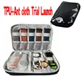 TPU black