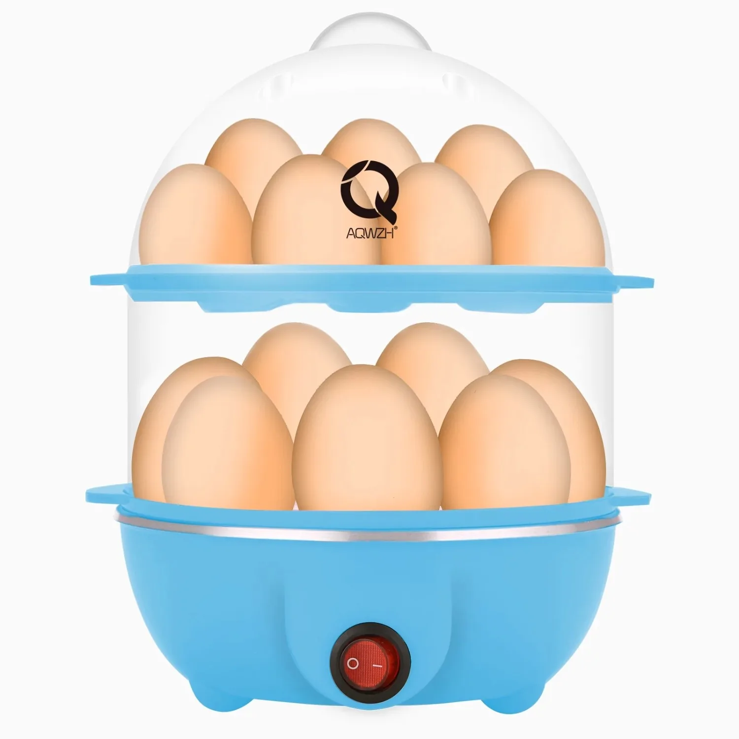 

Можно кипятить, кипятить. Овощи на пару, морепродукты, пельмени и т. д., объем 14, с функцией автоматического закрытия, желтый/синий/розовый