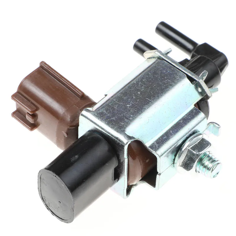 Car K5T46588 Purge Control Solenoid Valve