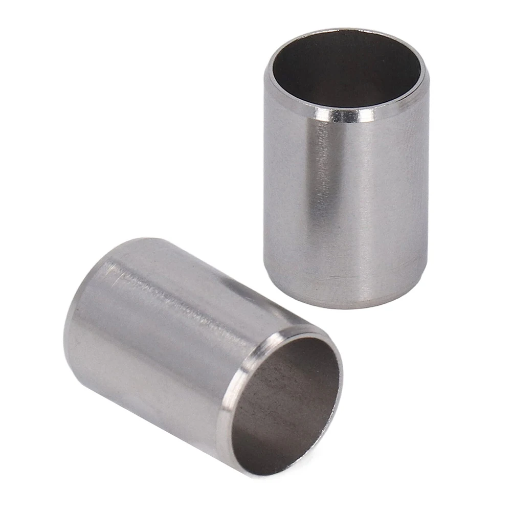 ACURA ȥ ǹ 94301-14200, Civic 1992-2005, TL 1995-1998, 2 * Dowel  , M14X20