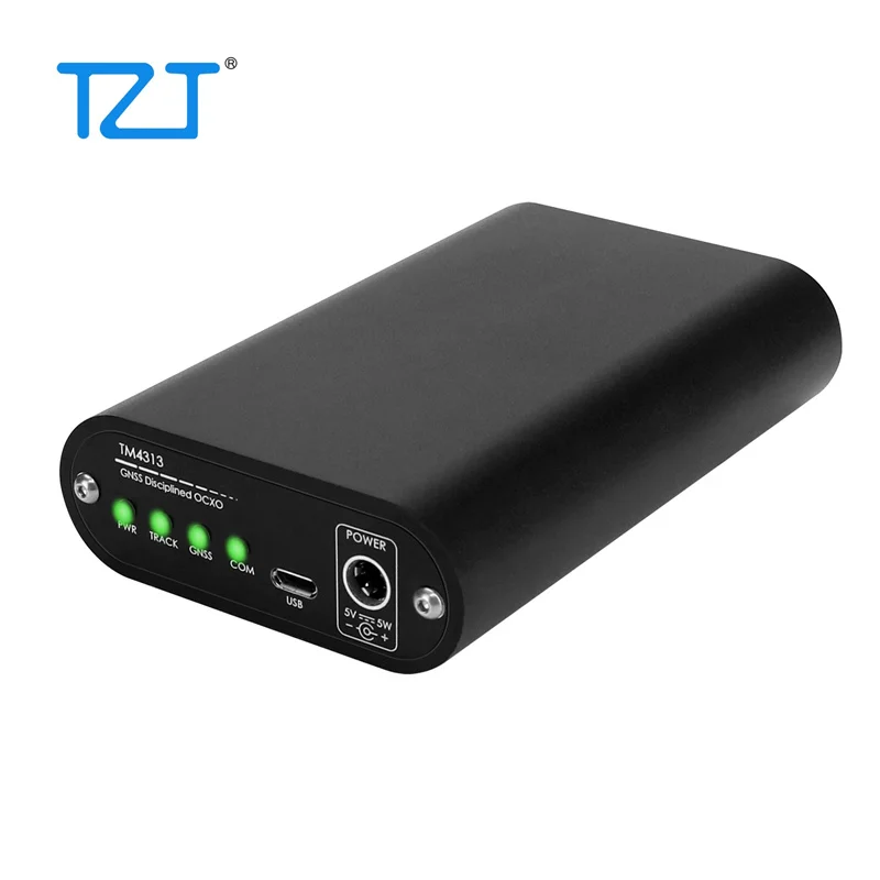 

TZT 10 МГц, выход синусоидальной волны, GPSDO GPS, ученический генератор, GNSS, ученический, стандарт частоты OCXO