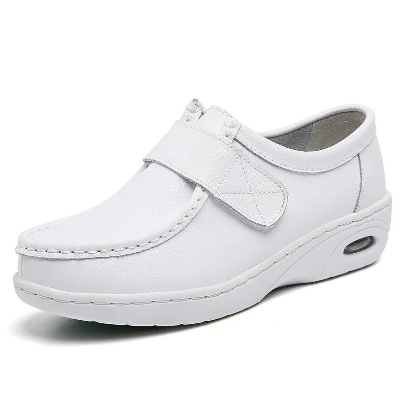 

2023 new Female shoes summer new style sandals and slippers, soft bottom indoor baomao M-083
