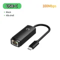 USB-C-ABS-100Mpbs