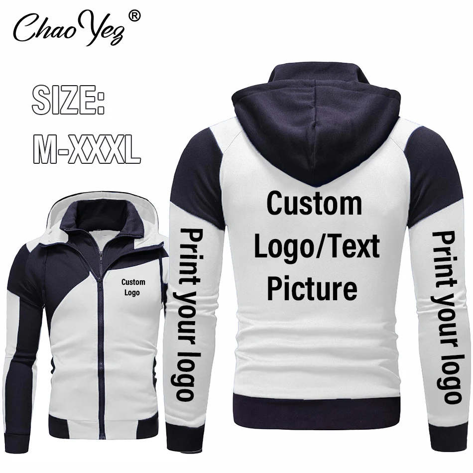 2pcs suit spring autumn men s sweatshirt set splash ink hoodies tracksuit pants casual fitness male sportswear s 4xl wholesale Custom Logo Men Hoodies Brand Zipper Fleece Patchwork Fashion Casual Streetwear Sweatshirt Spring Autumn Male Jacket Wholesale