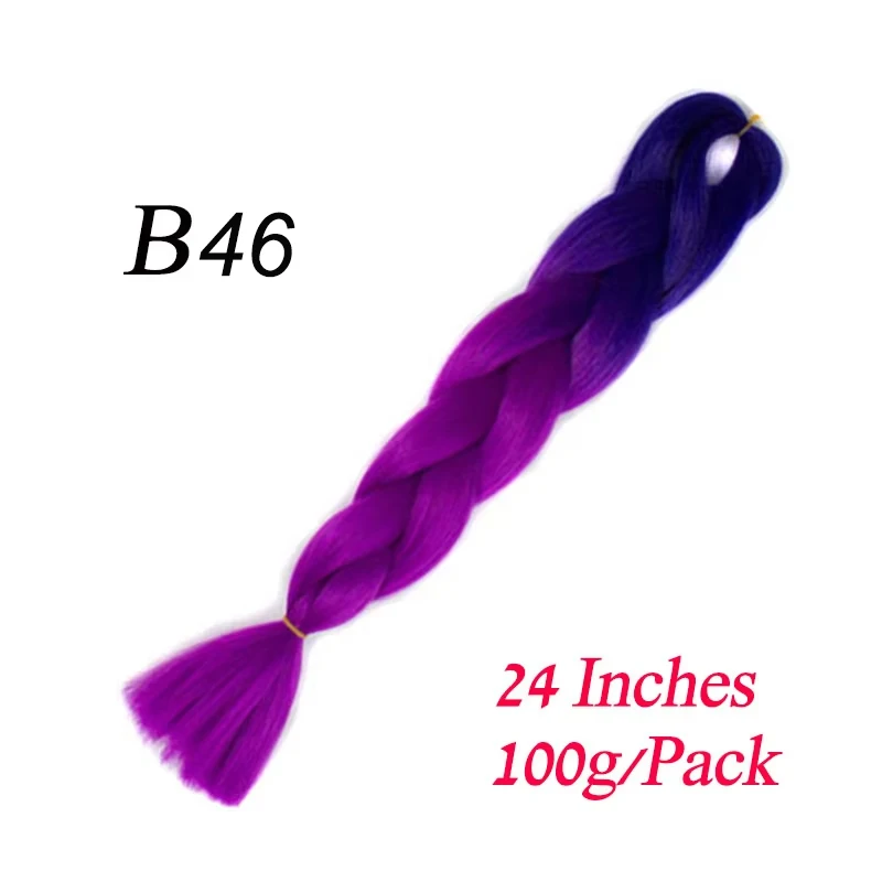 XB46