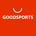 GOODSPORTS Store