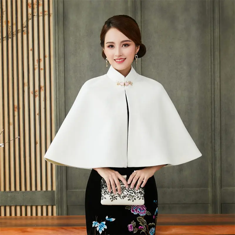 ������ �߱� Qipao ���� ������, ���ο� ���� ����� ����ǳ ���� ��Ÿ�� ���� ���� �񵵸� ž T1861, 2023