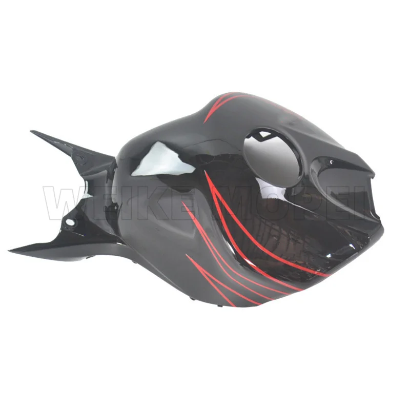 

CBR1000 RR 04 05 06 07 Fairing Front Tank Cover Guard Trim Cowl Fit For HONDA CBR1000RR 2004 2005 2006 2007