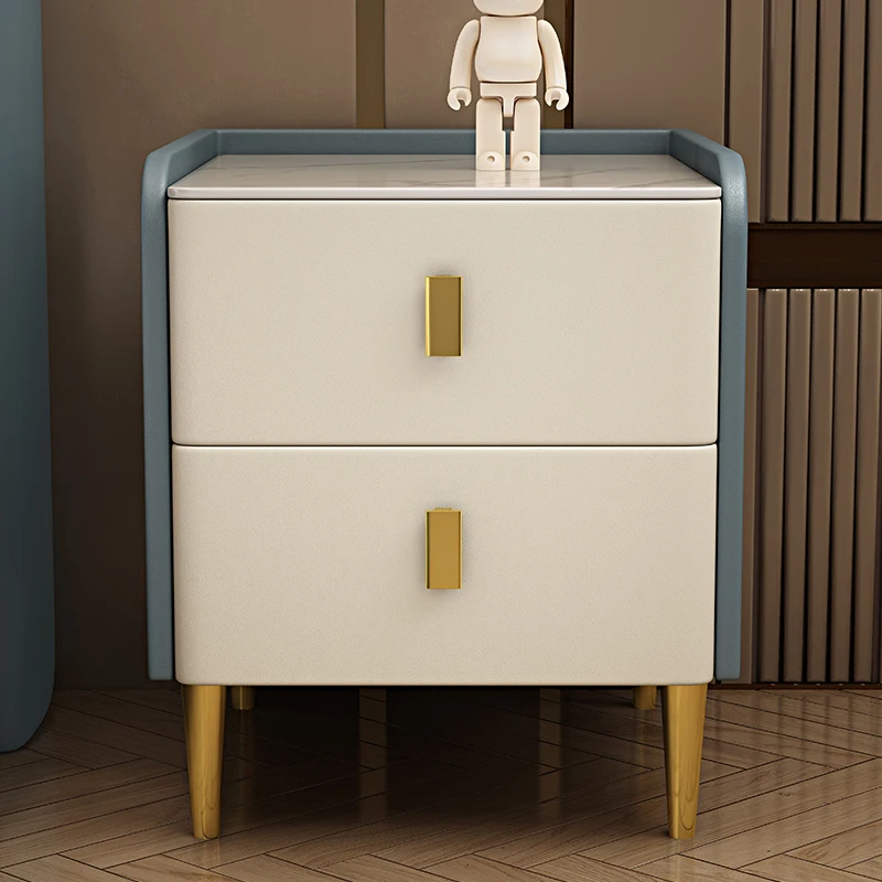 Рисунок 6 - Минималистичная современная детская