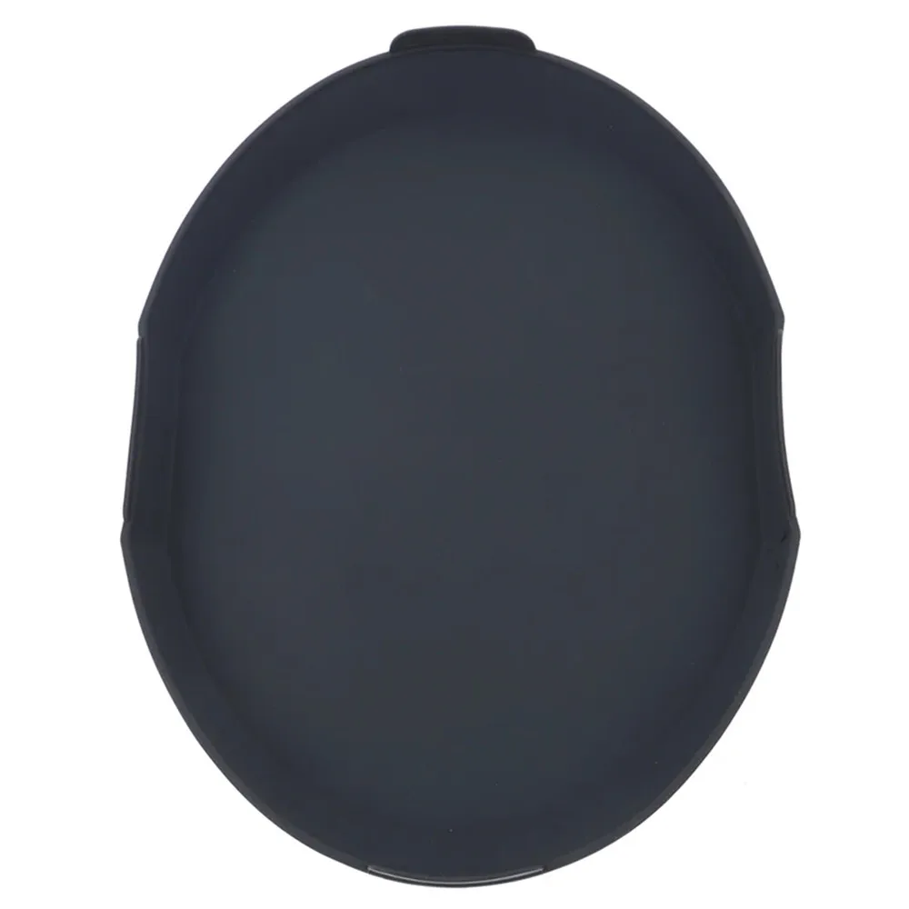 Thermomix TM5/TM6/TM31 silicone fish steaming tray Varoma heat-resistant food heating kitchen accessories silicone tray 1pc