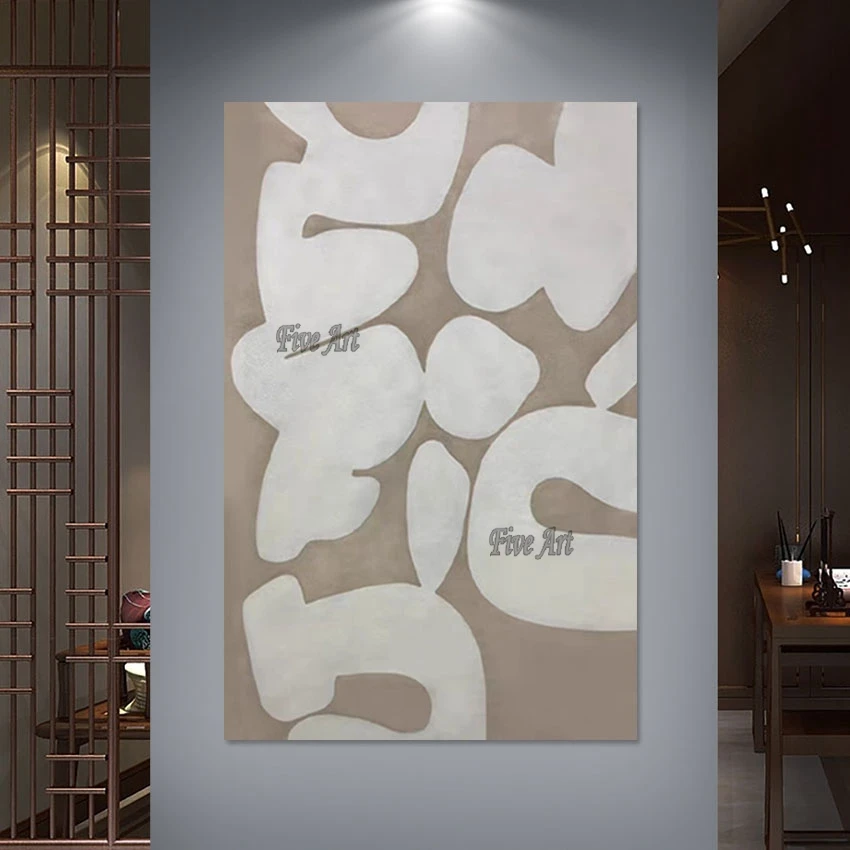 

Acrylic Artwork Frameless Cheap Canvas Picture Abstract Art Wall Paintings For Living Room Modern Acrylic Decor Hot Selling