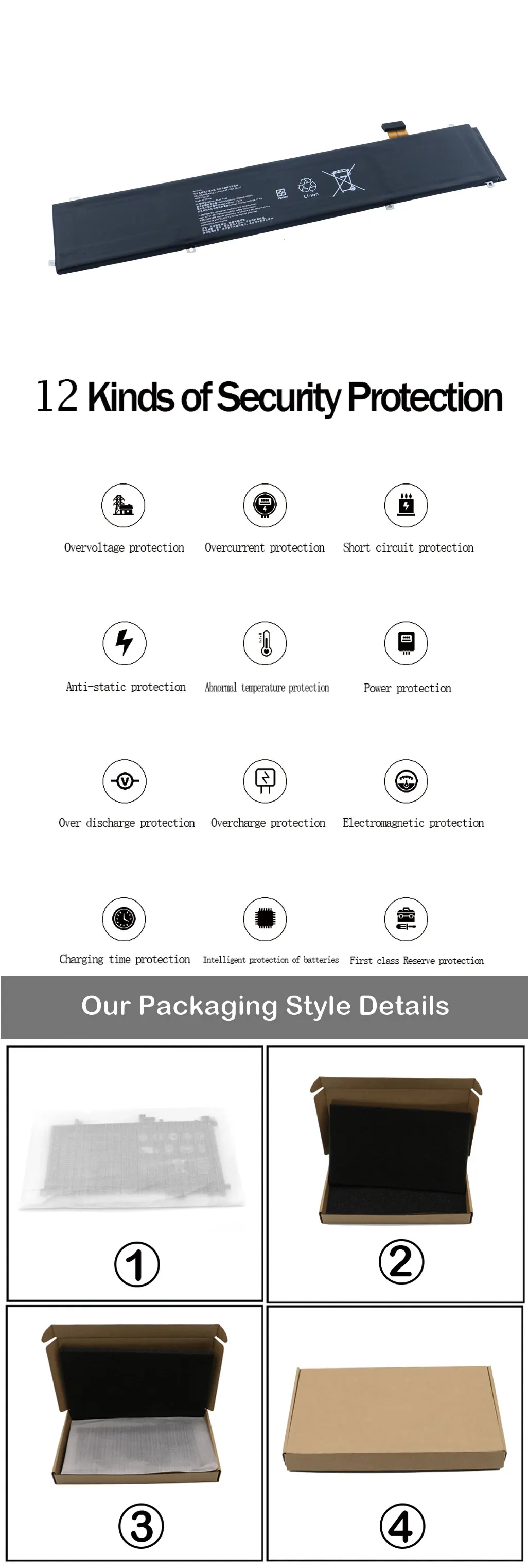 Weddings e Events