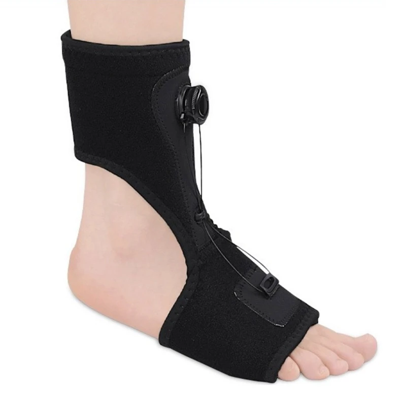 Orthopädie 360 Praxis Für Orthopädie In Krefeld Plantarfasziitis-Fu-schiene-orthop-dische-Orthese-elastische-R