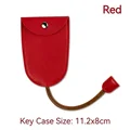 Coverable-Red