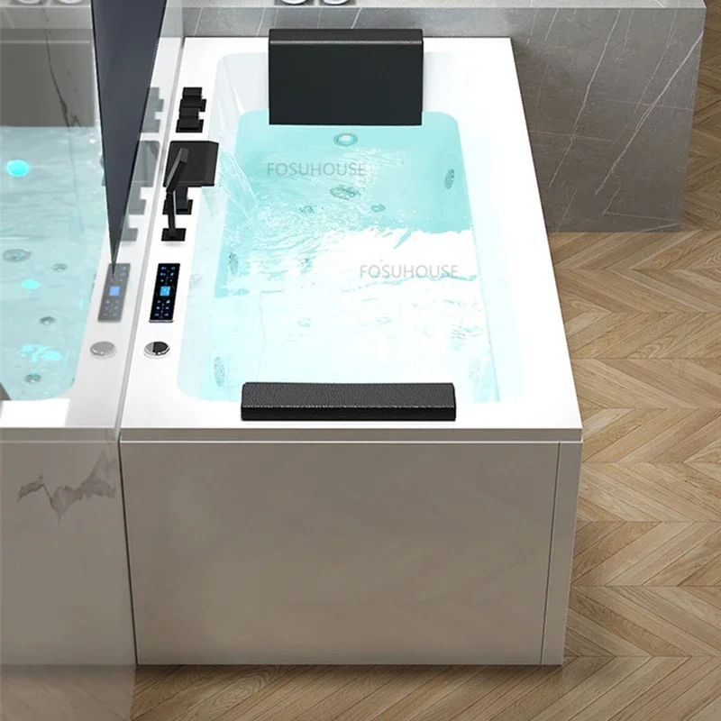 Slide image c26d23c10b3346d8b68e1c148d6f6095