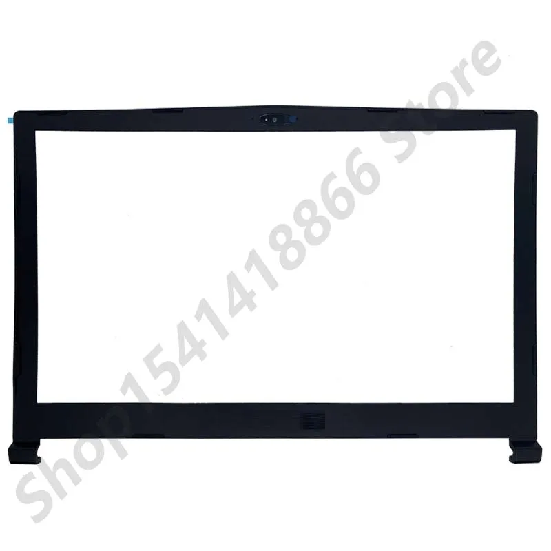 MSI E63VR GE63 Raider RGB 9SE 9SG 9SF MS-16P7 16P5 LCD ĸ Ŀ,   ϴ ̽,  Ŀ  15.6, ǰ