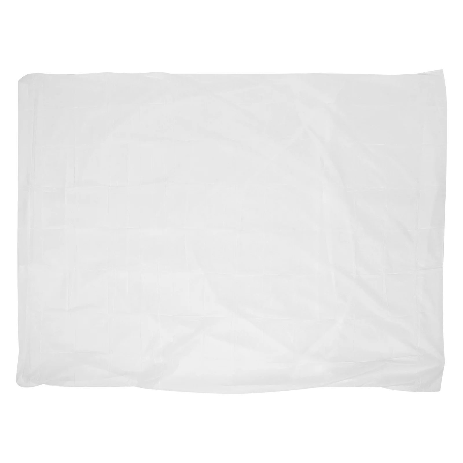 

1pc Non-Woven Fabric Disposable Sleeping Bag Travel Accessories for Adults