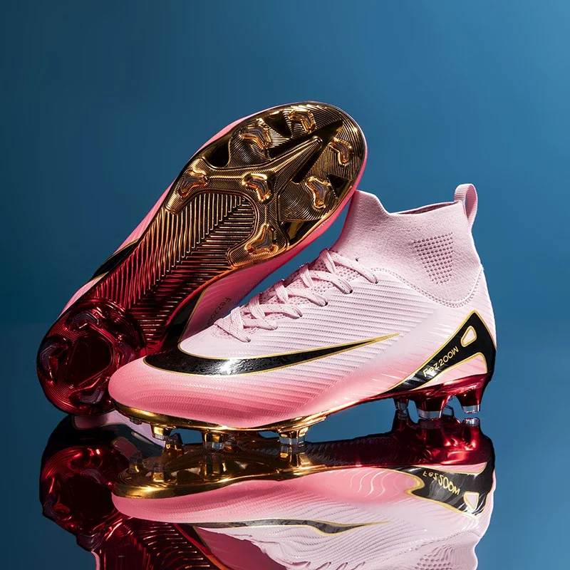 Slide image 97056a3deb994891ae86b4f2ff697cf0