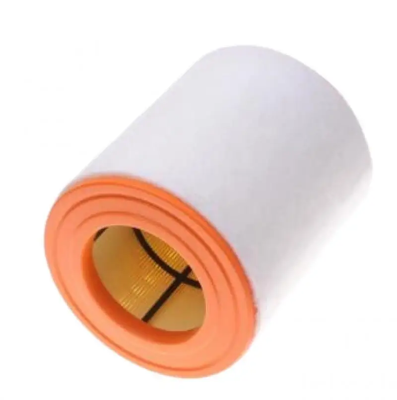 

4GD133843 4G0133843 4GD133843A Air filter for Audi A6L