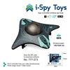 APP WIFI Real-time Transmission RC submarines with camera Six-way Underwater HD Camera remote control boats Outdoor Children Toy 6