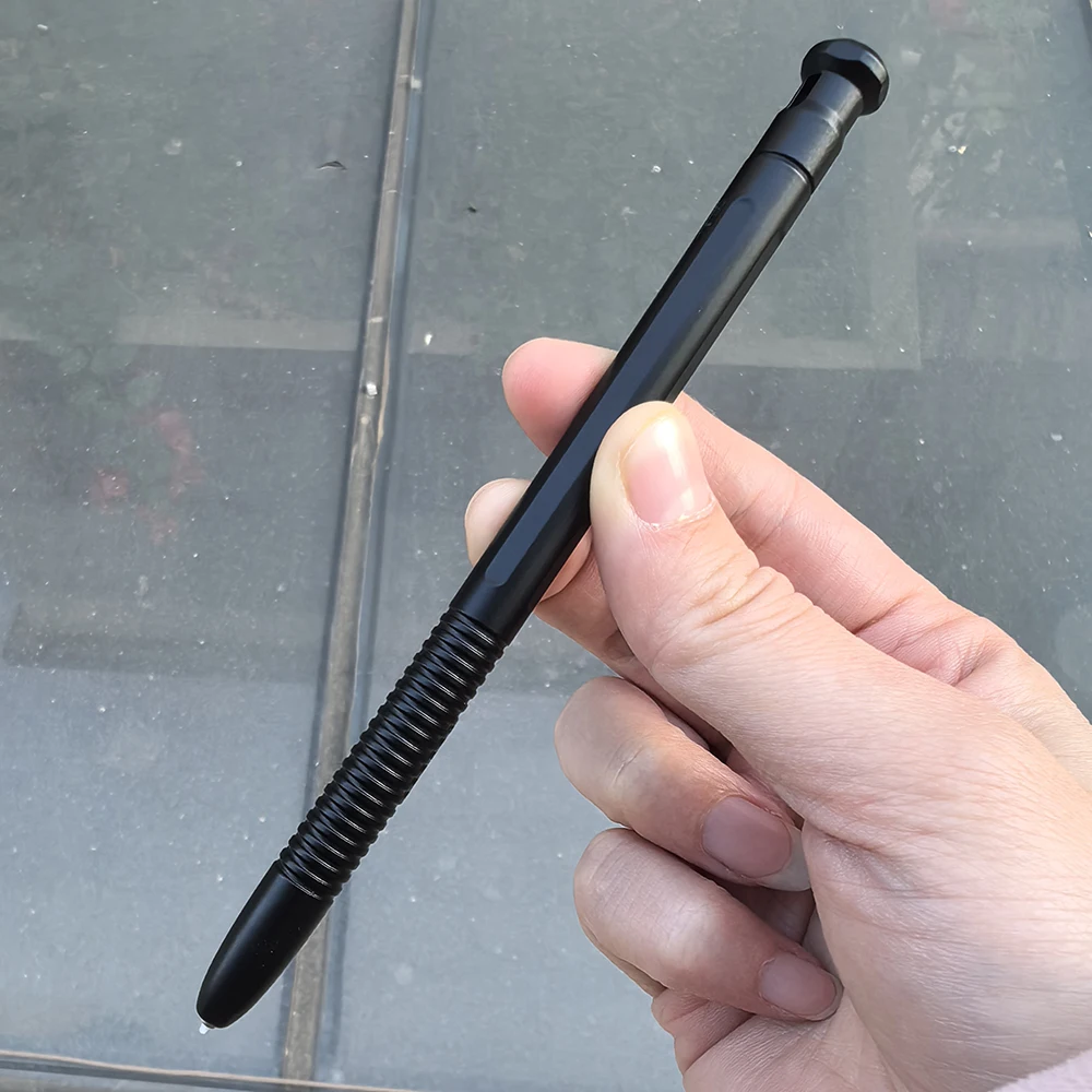 Enhanced Product Title: Premium Stylus Touch Pen for Galaxy Tab Active Series