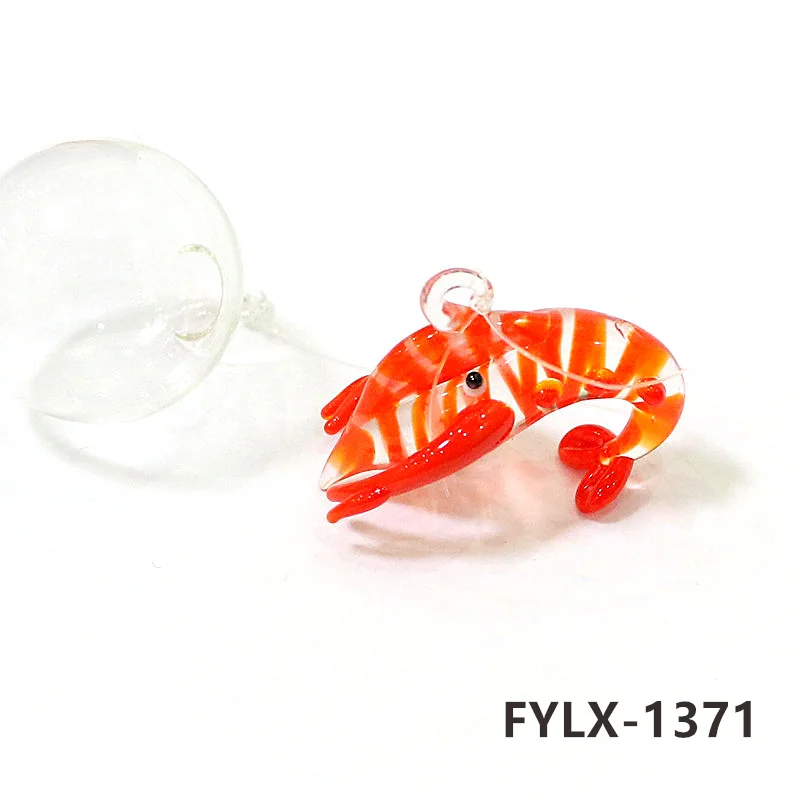 FYLX-1371