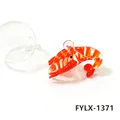 FYLX-1371