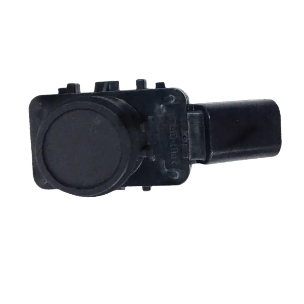 후진 레이더 주차 제어 센서 89341-K0060 89341-K0060-C0 Toyota Camry Sienna Venza 2020-2021용