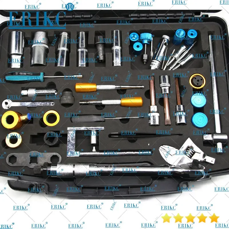 Рисунок 2 - ERIKC инструмент для демонтажа