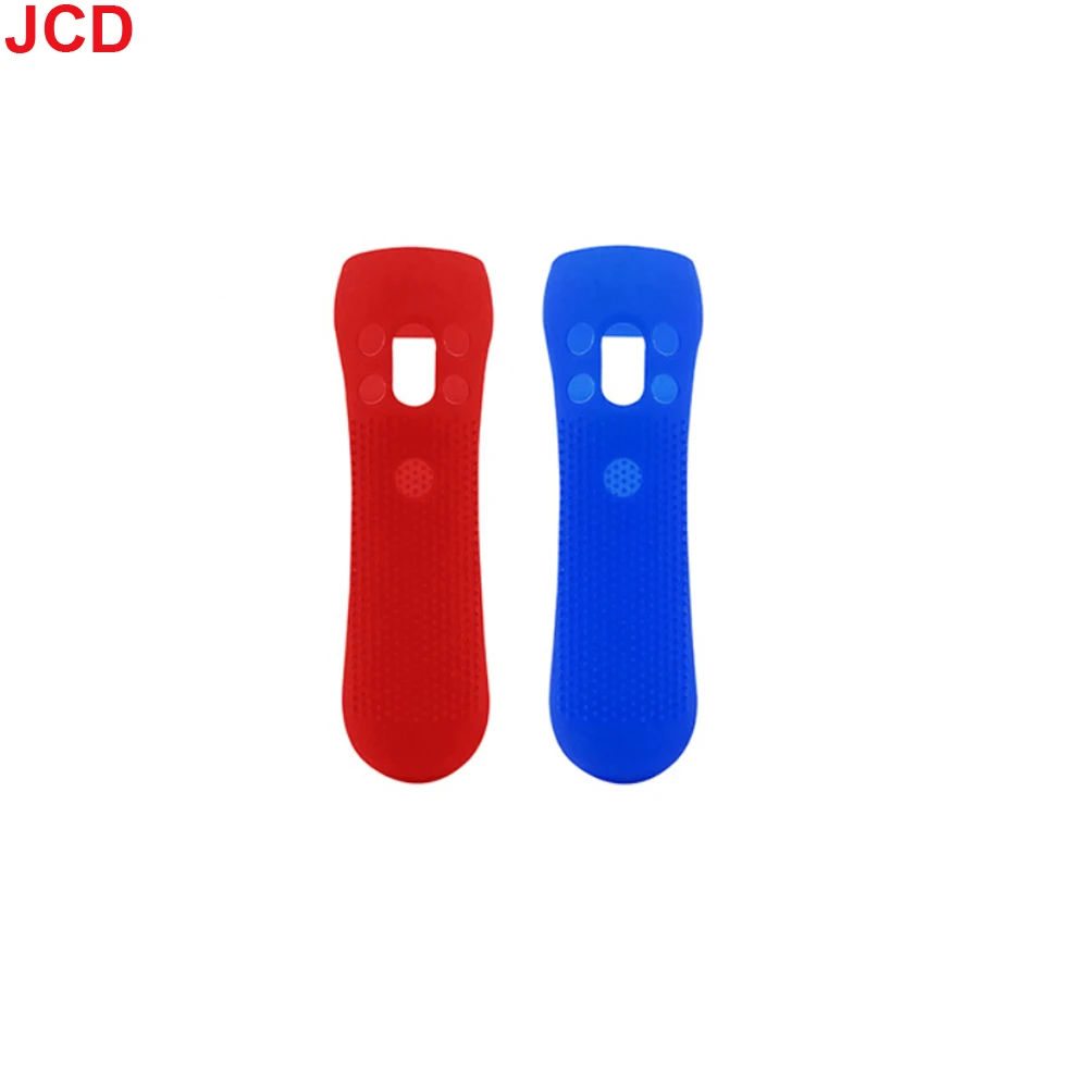 JCD Silicone Anti-Slip Protector Skin for VR Motion Controllers