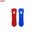1 red and 1 blue