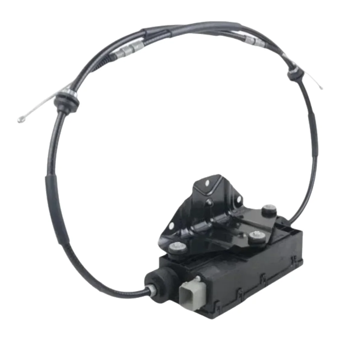 34436874220 자동차 핸드 브레이크 모듈 어셈블리, 주차 브레이크 액추에이터, BMW X5 X6 F15 F16 F85 F86 에 적합