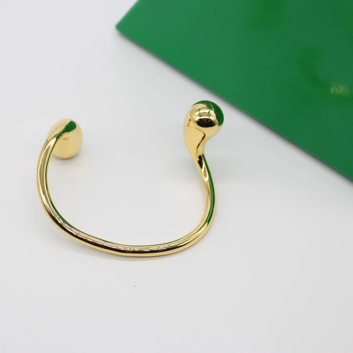 ǹ ε巯  , Ÿ ־,  Ƽ Ʈ,  м ̳ 귣, , 2024 ǰ