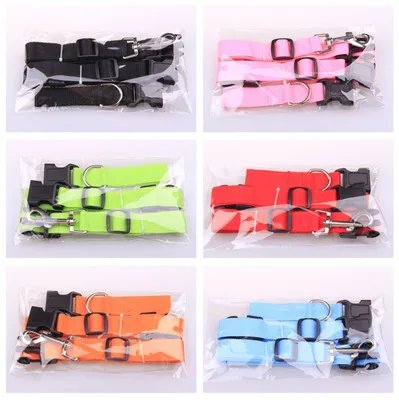 Remek, Egyszerűen Állítható, Kézműves Kutya Háziállat Járó Futó Kocogás Póráz Derék Öv Mellkasi Szíjellátás - Image 4