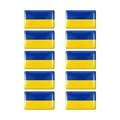 Ukraine