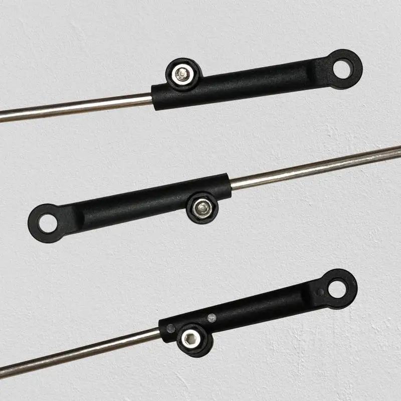 Bikes Fenders Support Frame Adjustable Bikes Fenders Parts Bicycles Fenders Support Pole Bikes Accessories Cycling Repair Parts