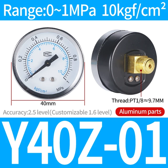 Store Home Products Sale Items Top Selling Feedback