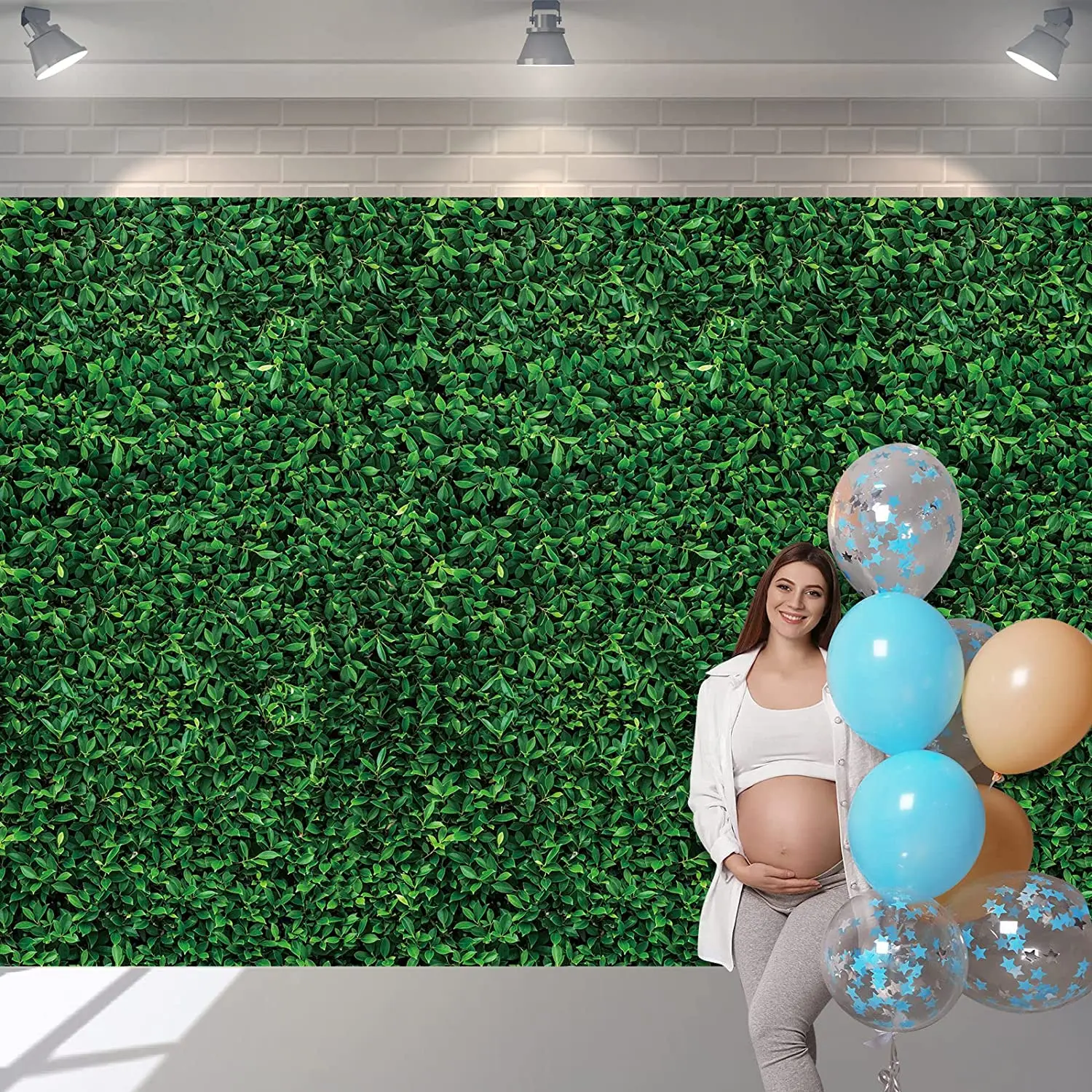 57X87cm PVC     , ڿ ܵ ܵ    Ƽ  Ʃ
