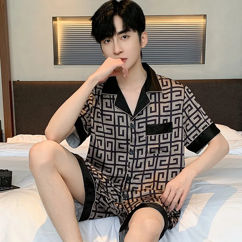 Sb151822e775a4d8db344617a246bd1d4C