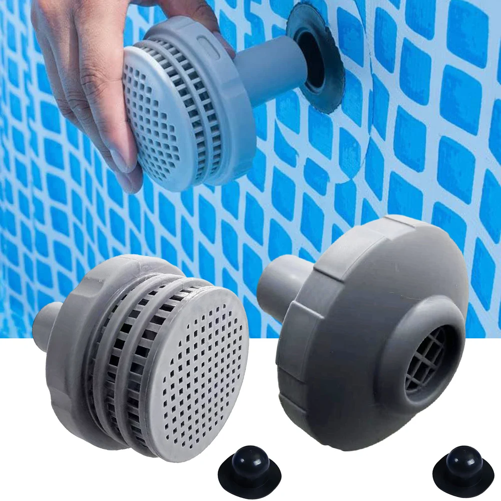 Store Home Products Getaway Deals Feedback