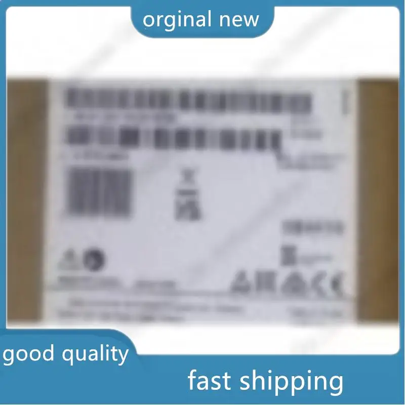 Modulo Muslimb S7-1200 Sm 1223 6 Es7 Muslimdigital