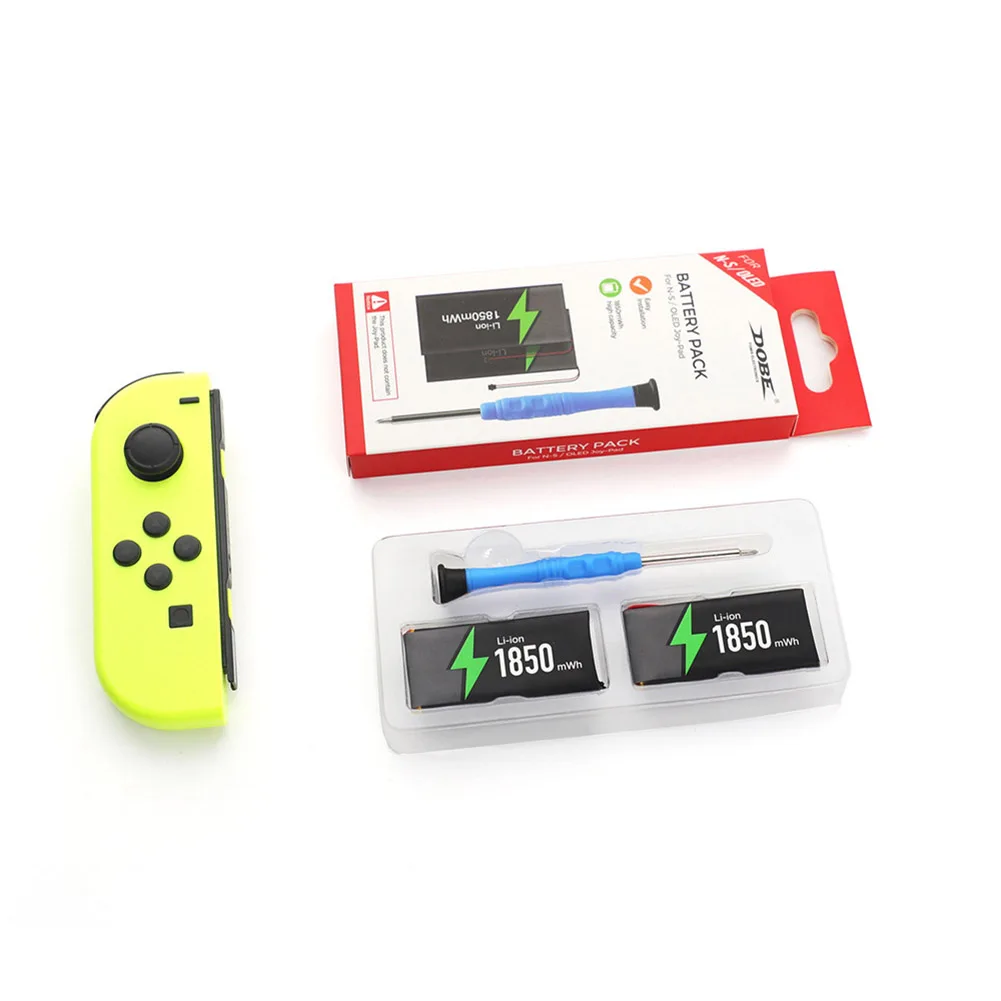  ڵ ͸, ġ OLED, Joy-Con, ũ ̹ ü,    ڵ ͸, 1850mWh