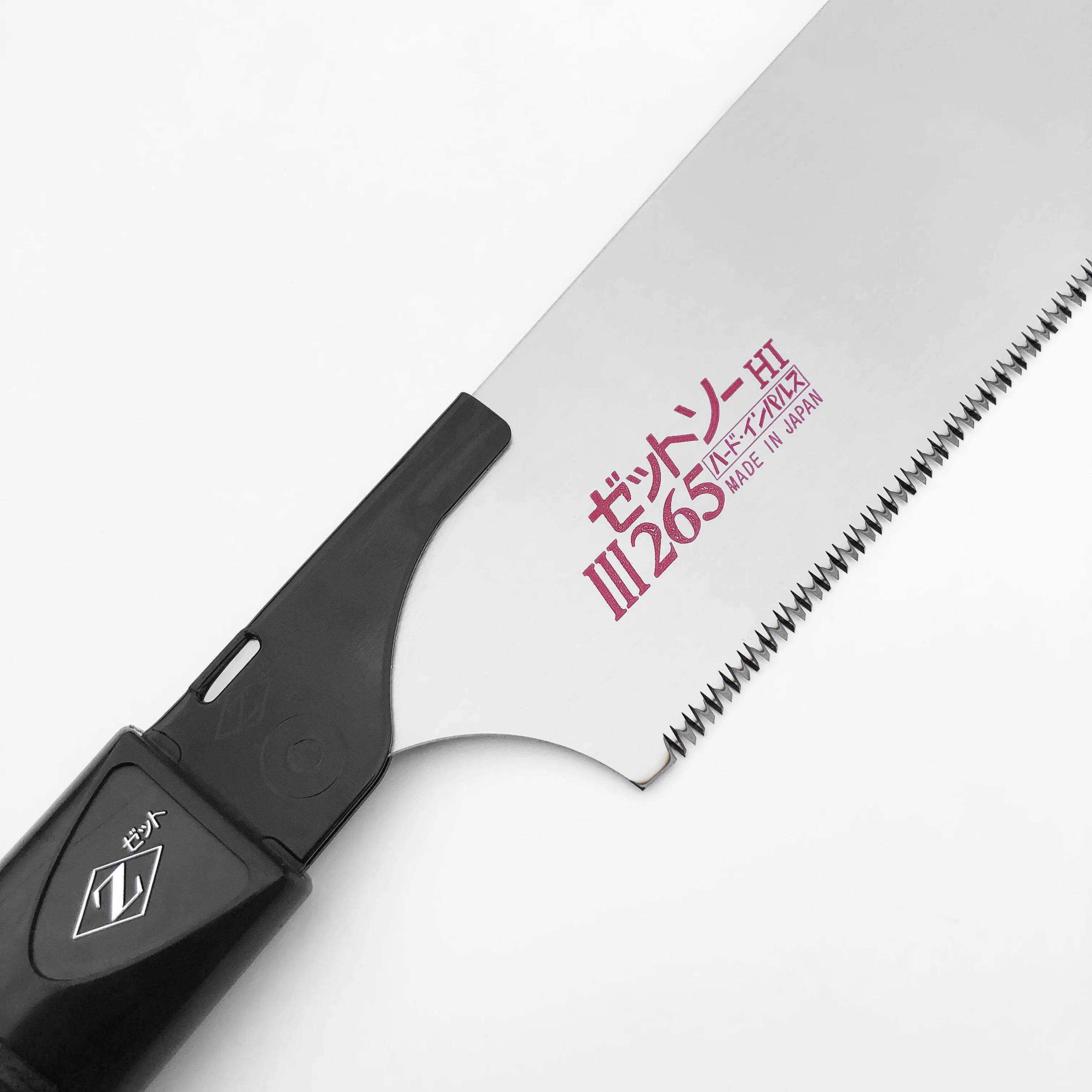 Sb151ad0b61f5420fa87f348c76f3f