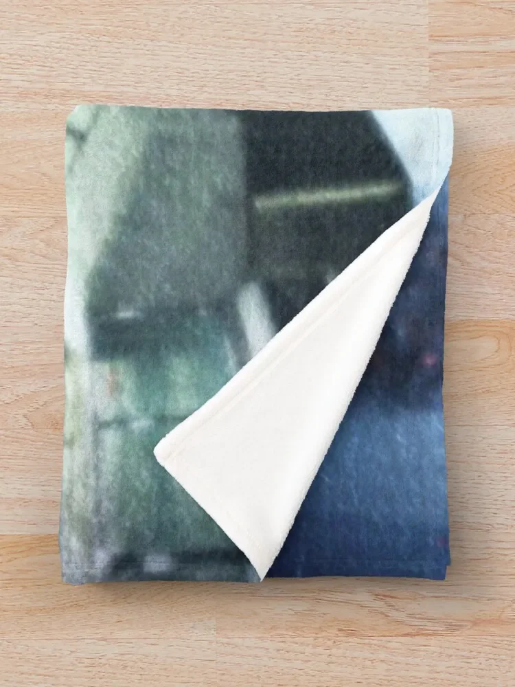 �뷮 ȿ�� �ֽ��� �������� ������ ��ȭ ������ ���, ��� ��Ʈ�� ���