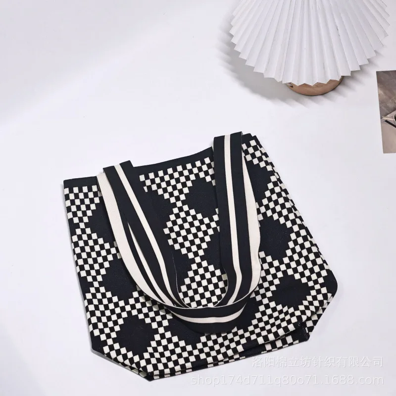 Big bucket bag 07|35*23*35