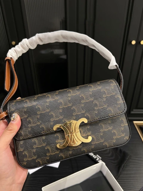 Aliexpress celine bag Clearance