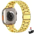 T gold 4