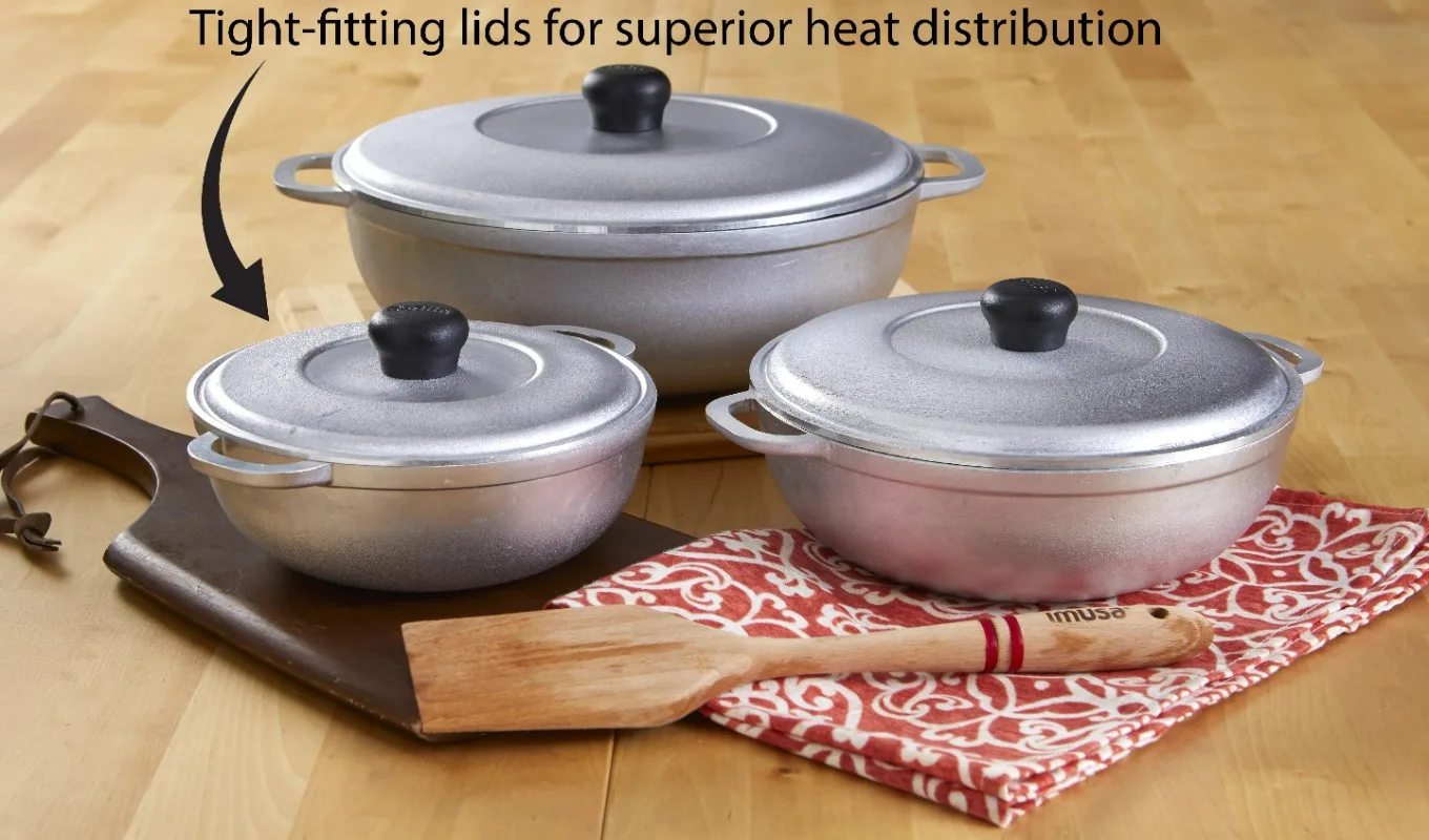 Slide image 8cd345664885406a8f095b09d1c5e652